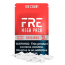 FRE Original Mega Pack
