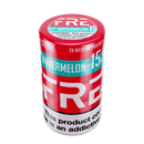 FRE Pouch Watermelon