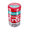 FRE Pouch Watermelon