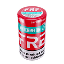 FRE Pouch Watermelon