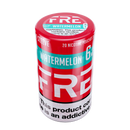 FRE Pouch Watermelon