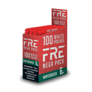 FRE Wintergreen Mega Pack