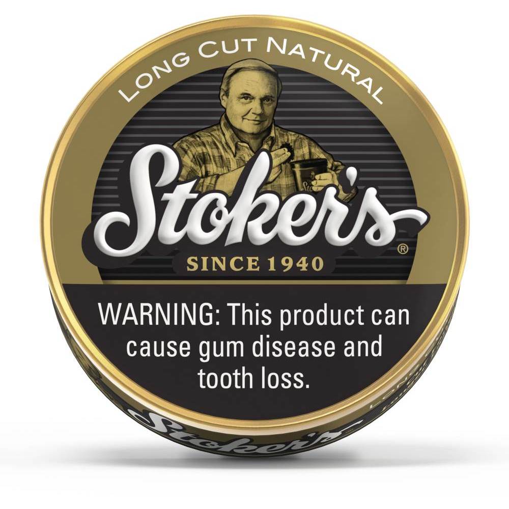 what are the causes of tobacco Tobacco causes cancer