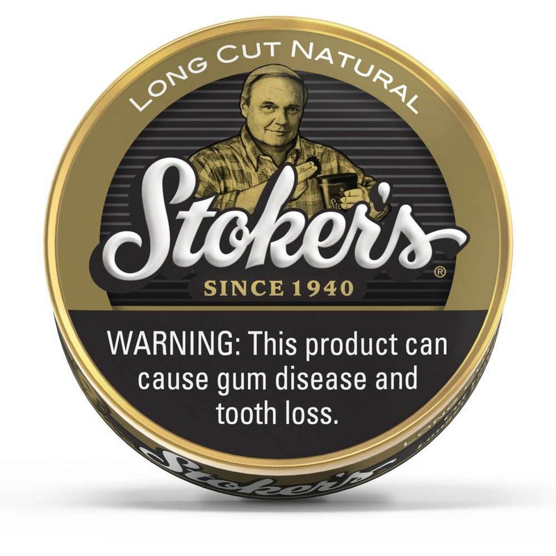 how long can tobacco be detected in a blood test Nicotine Blood, Urine, and Saliva Tests: What to Expect how long can tobacco be detected in a blood test Nicotine Blood, Urine, and Saliva Tests: What to Expect