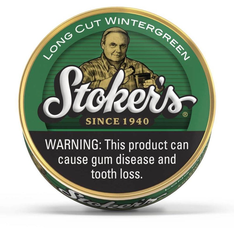 cdc smokeless tobacco TOBACCO CONNECTION #08 - Updated May 2026 - 301 S 4th Ave, Pocatello, Idaho - Tobacco Shops - Phone Number cdc smokeless tobacco TOBACCO CONNECTION #08 - Updated May 2026 - 301 S 4th Ave, Pocatello, Idaho - Tobacco Shops - Phone Number
