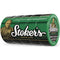 Stoker's Wintergreen Long Cut Moist Snuff Cans