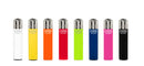 Clipper Classic Mini | Solid Assorted Color