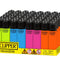 Clipper Classic Mini | Solid Fluo