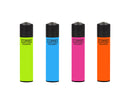 Clipper Classic Mini | Solid Fluo