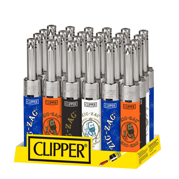 nordic spirit tobacco Nordic Spirit - Tropical Mix - Tobacco Free Nicotine Pouches