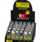 Clipper Classic Large | Pop Cover - Zig-Zag