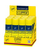 Clipper Butane