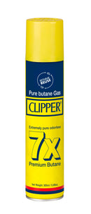 Clipper Butane