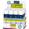Clipper Isobutane