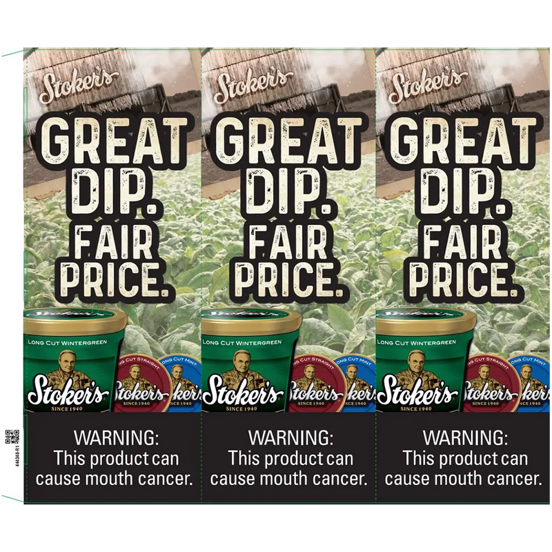 BOLLARD - STOKER'S CAN/TUB (10 PER CASE) 1-24