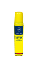 Clipper Butane