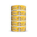 ALP Drifters Island Peach