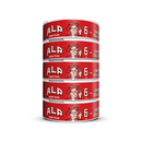 ALP Drifters Lemon Raspberry