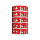 ALP Drifters Watermelon Kiwi Ice
