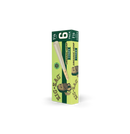 Zig Zag 1 1/4 Organic Hemp Paper Cones (6ct)