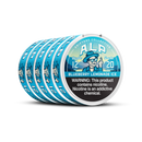 ALP Drifters Blueberry Lemonade Ice