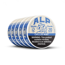 ALP Chilled Mint Pouch