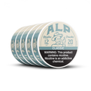 ALP Classic Pouch
