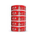 ALP Drifters Watermelon Kiwi Ice