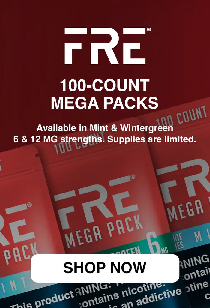 national tobacco company website TPB Marketplace