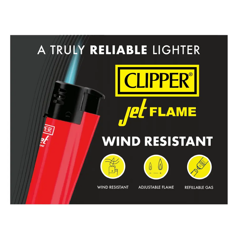 COUNTER MAT INSERT - CLIPPER (10 PER PACK) 8-24