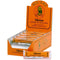 Zig-Zag 78MM Cigarette Roller