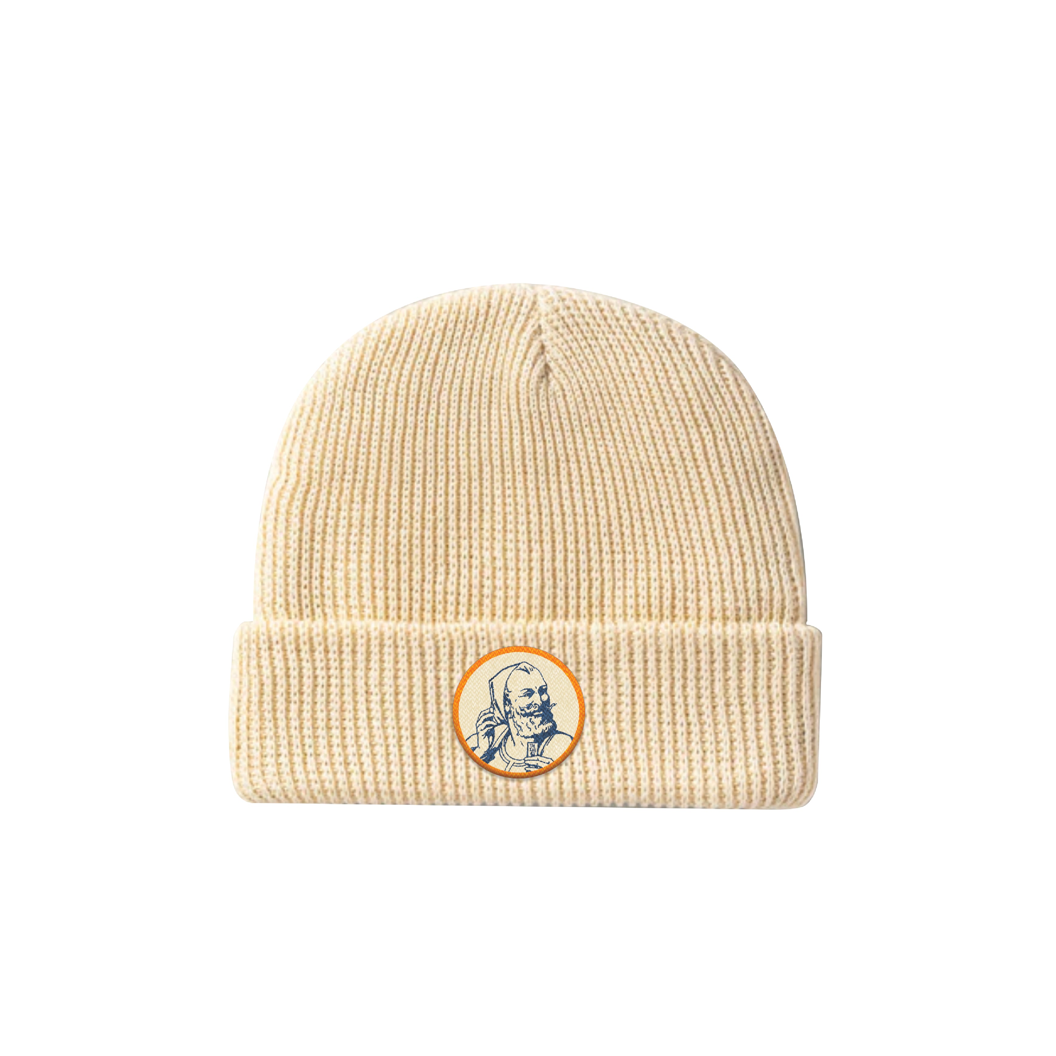 Zig-Zag Vintage Collection