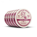 ALP Caffeine Break - Black Cherry