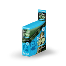 Zig-Zag Blue Dream Hemp Wraps