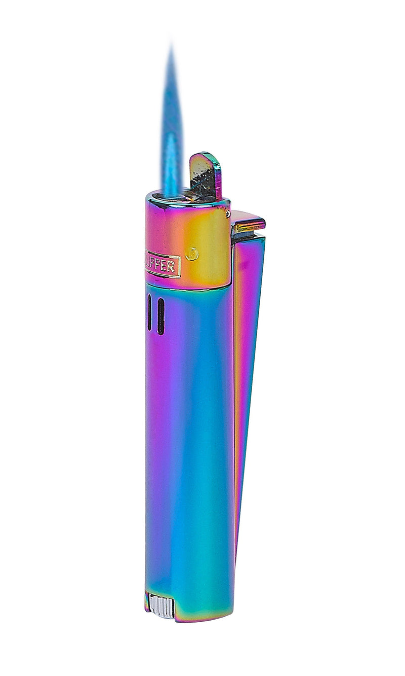 do e cigarettes hurt your lungs Vaping could harm your lungs, even within days or weeks of doing it. Don't let vaping harm your health do e cigarettes hurt your lungs Vaping could harm your lungs, even within days or weeks of doing it. Don't let vaping harm your health