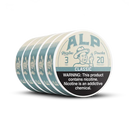 ALP Classic Pouch