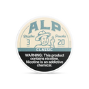ALP Classic Pouch