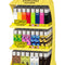 Clipper CP11 | 3-Tier Display Solid-Camo-ZZ