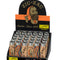 Clipper Classic Large | Pop Cover - Zig-Zag Cork