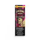 Zig-Zag Dragonberry Cigar Wraps