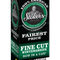Stoker's Fine Cut Wintergreen Moist Snuff Cans - Pre-Priced $2.89
