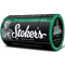 Stoker's Wintergreen Fine Cut Moist Snuff Cans