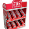 FRE Pre-Packed 40 Can KDF Display - Original Starter Set