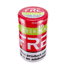 FRE Pouch Lush