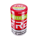 FRE Pouch Lush