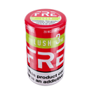FRE Pouch Lush