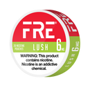 FRE Pouch Lush