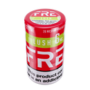 FRE Pouch Lush