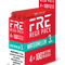 FRE Watermelon Mega Pack