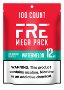 FRE Watermelon Mega Pack